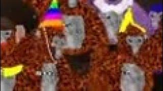 Playing with Blixyvr