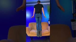 #magic #pranks #magictrick #magician  #lifehacks #фокусник #фокус
