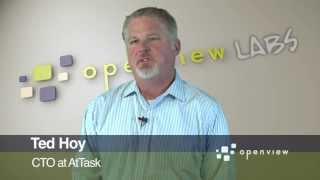 Scalability Challenges: Are You Investing in the Right Things to Fuel Smart Growth?