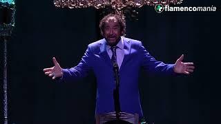 ⁠ #FLAMENCOMANIA TV - Final 44 Concurso de Saetas de la Peña Flamenca Buena Gente Jerez