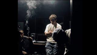 [FREE] Ian x Chief Keef Type Beat "Kys"