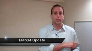 Connecticut Real Estate - What You Need to Know about Connecticut Real Estate