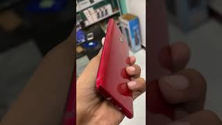 One pluse 6 #mobile #ankit #iphone #apple #realme #oppo #onepluse