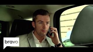Million Dollar Listing NY: Official Season 3 Teaser (Season 3) | Bravo