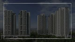 9899965266,Elan Sector 106 New Residential Project, Elan Sector 106 Residential Project Pre Launch