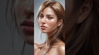 High-End Skincare Routine: Unlock Luxe Glow! #GlowingSkin #LuxurySkincare 