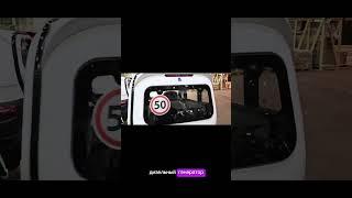 Трицикл с кабиной ГИБРИД Купить ️ 8 800 777 40 97 ️ #гибрид #трицикл #трискутер #электро #мото