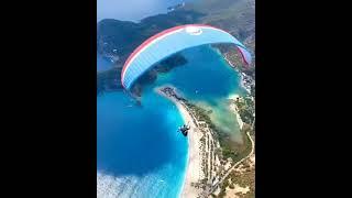 Oludeniz Turkey 