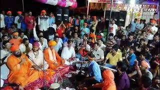 Hai preet jaha ki reet sada - Navratan giri ji maharaj