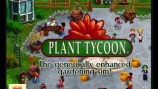 Plant Tycoon Music 1