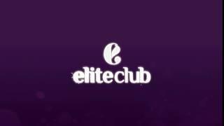 eliteclub®