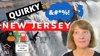 Moving to NJ  |  7 Things You Should Know