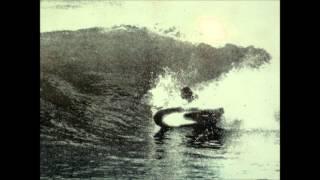 Greenough's Tube - Sean Clarke