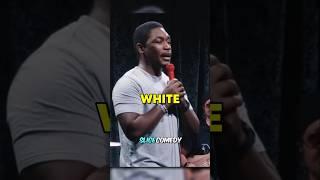 Hilarious New Kill Tony Minute..  | Kill Tony