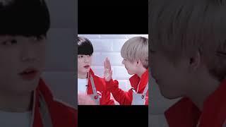 KookV | Tiktok 2020