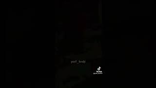I miss you ot7 #subscribe #sad #viral #tiktok #like #missyou #ot7 #bts #jeonjasia