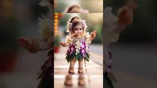 #cute #comedy #video Video download Vijendra Kumar Singh