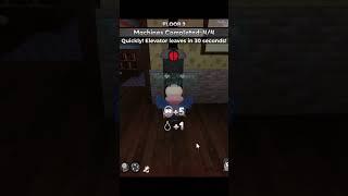 #dandysworld #roblox #gameplay #mastery #Flyte