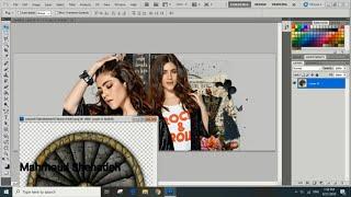 تصميم غلاف فيس بوك احترافي #9