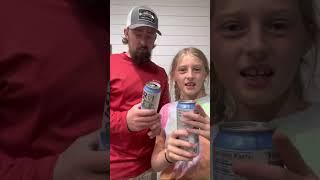 DRINK REVIEW: THE RYL CO’s MORAGN WALLEN SWEET TEA