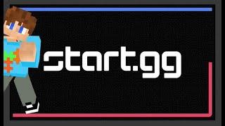 START.GG!: How To Host Your Own Tournament!