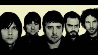 Kaiser Cheifs - Everyday I Love You Less and Less [fandub]