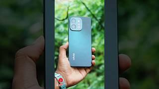 vivo y28 price #vivoy28unboxing #vivoy28review #vivoy28unboxing