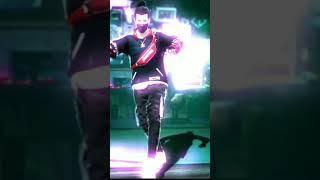 IM BACK || I Love It When You Call Me X Tr Raja  || Vishali 333
