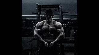 Sam Sulek ️ #shorts #bodybuilding #edit