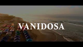 Banda Cuisillos - Vanidosa (Video Oficial)