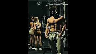 Power of calisthenics ️ #freestyle  #calisthenics #motivation #gym #shorts
