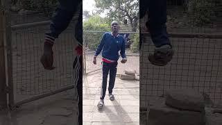 MSIJARIBU KUUWA GAUCHO AMA MTATUJUA! ONE OF GAUCHO GOONS CAME OUT DEFENDING GAUCHO AFTER THREATS!!
