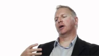 Russell Taylor | School of Interactive Arts & Technology | SFU