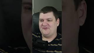 take a peek at his meat  #shorts #comedy #funny #random #jokes #artist #actor #parody 4