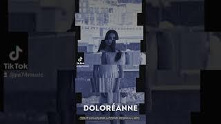 #releaseoftheday Deloréanne - Tout le monde a fridge #indierock #shorts #pa74music