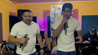 Formatia Adrian Radu - Pe ea o vreau | Live 2024 | Cover