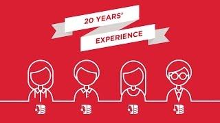 Access Consultant - MS Access Database Experts
