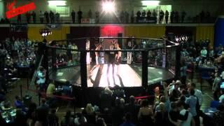 84kg Semi Pro - Craig Turner VS Matt Hopkins Full Contact Contender 2 SHAREFIGHT.COM.mp4