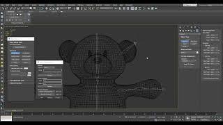 Arrimus 3D   3DS Max Rigging   Part 1   Bones