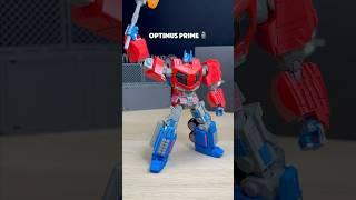 All of them are strong, Details on profile#actionfigures #t13 #toys #lego #figure #dummy