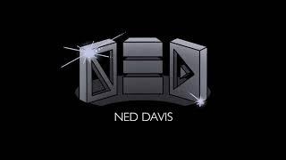 MISSION SCRUBBED by Ned Davis Promotional EDM Electronic Dance Music