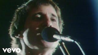 Paul Simon - Late in the Evening (Official Video)