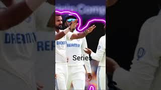 ind vs England series #cricket #cricketlover