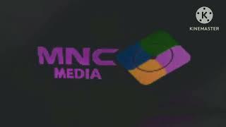 MNC MEDIA FULL HD VERSION EFFECT (Sponsored 2 PREVIEW EFFECT)