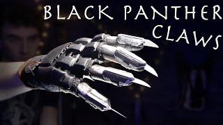 21 Crazy Products Available On Aliexpress & Amazon | Gadgets Under Rs100, Rs200, Rs500, Rs1000