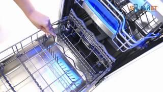 Посудомоечная машина Bosch SPV 69T70 RU