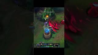 요네 vs 미드케일