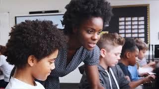 Bank Street College of Education | Program Orientation Welcome Video