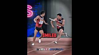 They Almost Lost It All… Then He Smiled 🪄