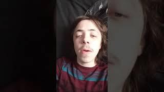 Brandon harker youtube channel talk to you right now